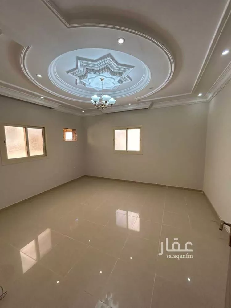 Apartment for Rent in Jeddah Al Hamadaniyah