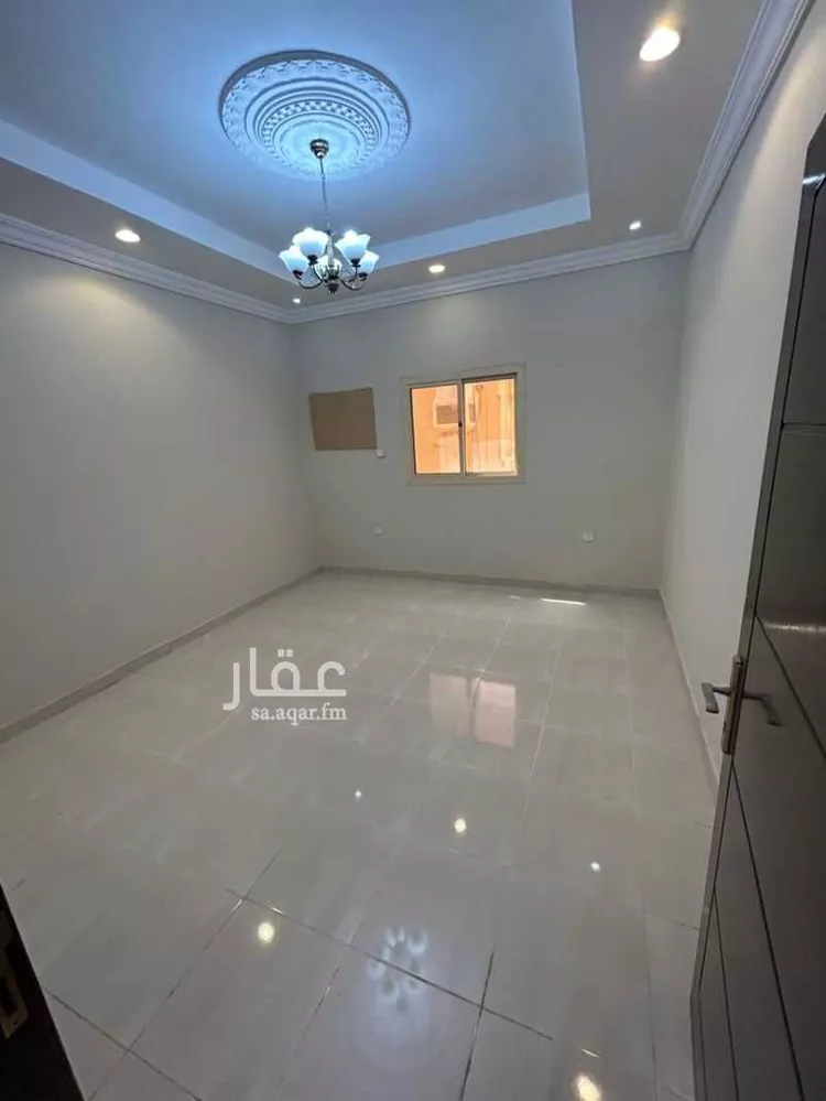 شقة للإيجار في شارع أبي الفضل القرشي, حي الحمدانية, مدينة جدة, منطقة مكة المكرمة صورة 2