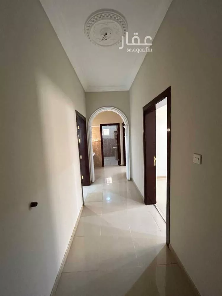 شقة للإيجار في شارع أبي الفضل القرشي, حي الحمدانية, مدينة جدة, منطقة مكة المكرمة صورة 3