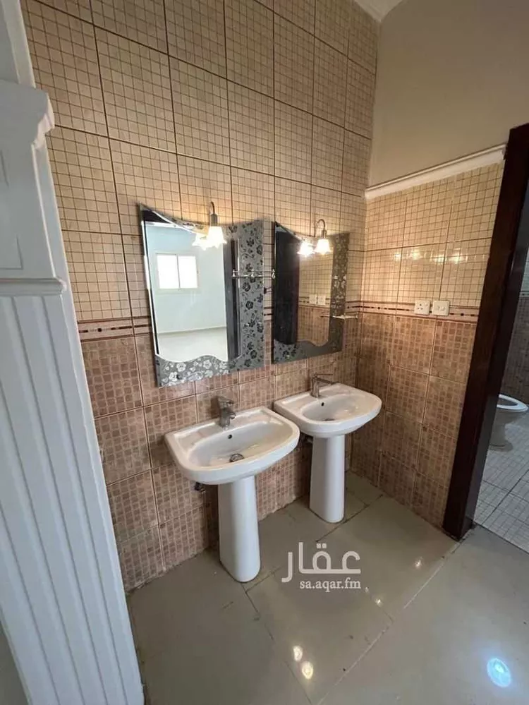 شقة للإيجار في شارع أبي الفضل القرشي, حي الحمدانية, مدينة جدة, منطقة مكة المكرمة صورة 5
