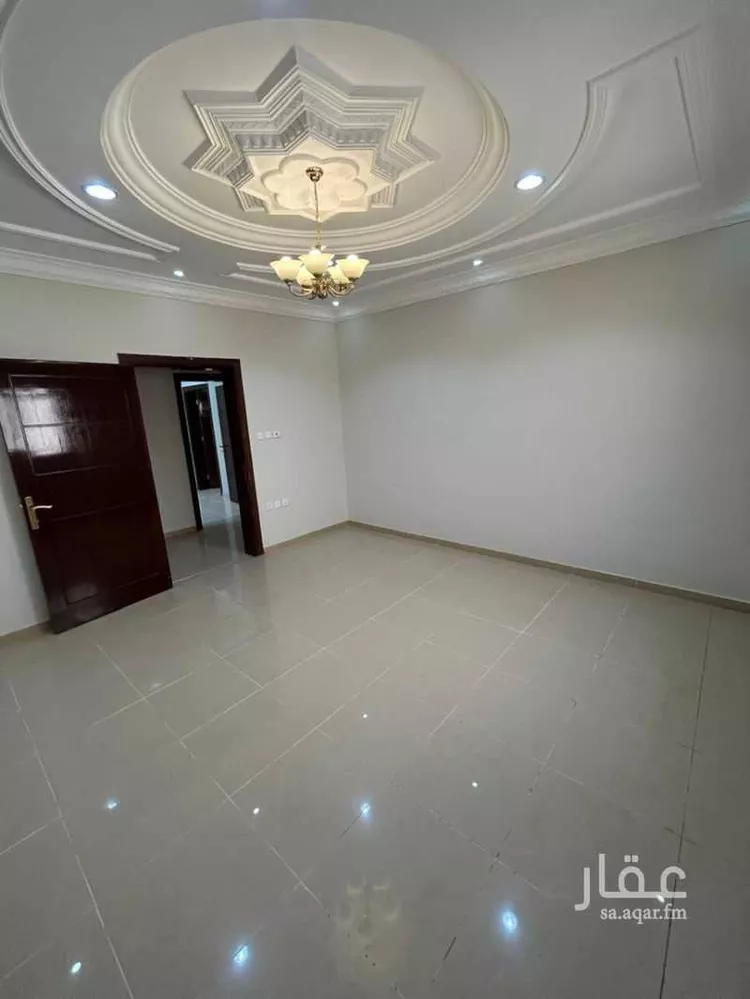 شقة للإيجار في شارع أبي الفضل القرشي, حي الحمدانية, مدينة جدة, منطقة مكة المكرمة صورة 4