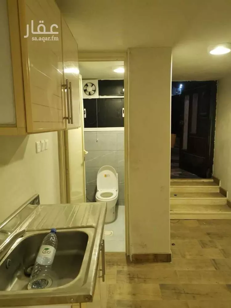 غرفة للإيجار في شارع 37 الصفا ، حي الموظفين ، أبها ، منطقة عسير صورة 2