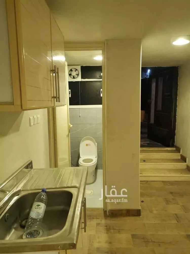 غرفة للإيجار في شارع 37 الصفا ، حي الموظفين ، أبها ، منطقة عسير صورة 2