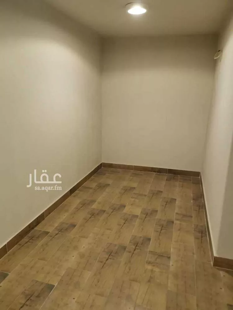 غرفة للإيجار في شارع 37 الصفا ، حي الموظفين ، أبها ، منطقة عسير صورة 4