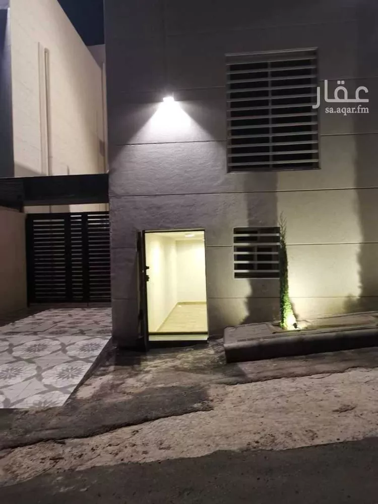 غرفة للإيجار في شارع 37 الصفا ، حي الموظفين ، أبها ، منطقة عسير