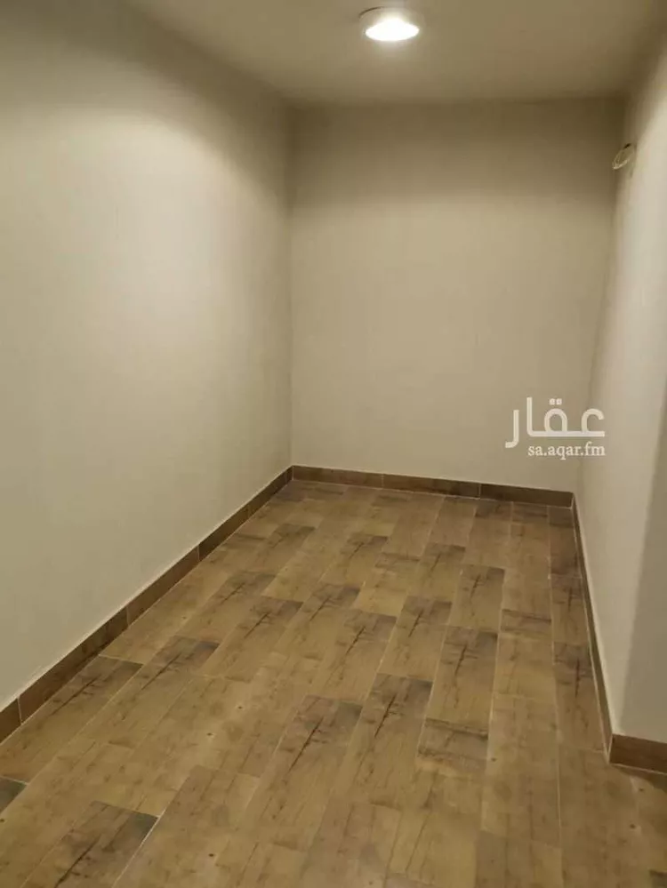 غرفة للإيجار في شارع 37 الصفا ، حي الموظفين ، أبها ، منطقة عسير صورة 4
