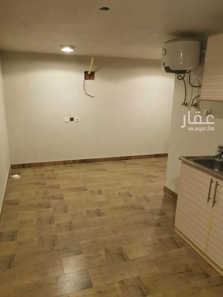 غرفة للإيجار في شارع 37 الصفا ، حي الموظفين ، أبها ، منطقة عسير صورة 3