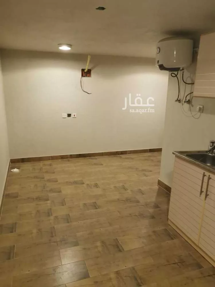 غرفة للإيجار في شارع 37 الصفا ، حي الموظفين ، أبها ، منطقة عسير صورة 3