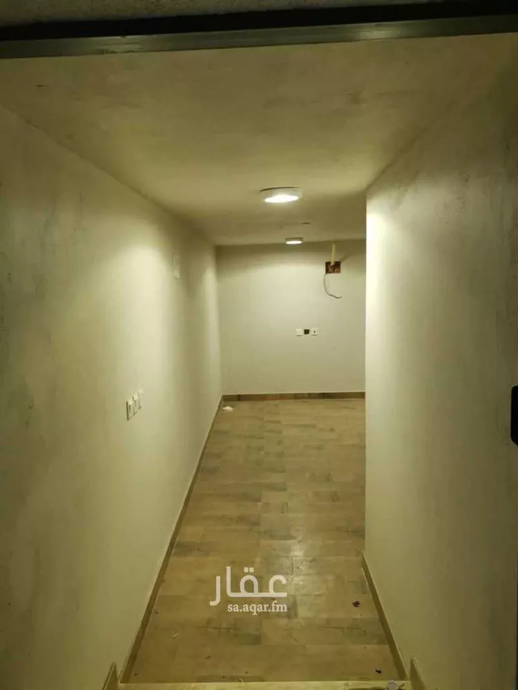 غرفة للإيجار في شارع 37 الصفا ، حي الموظفين ، أبها ، منطقة عسير صورة 5