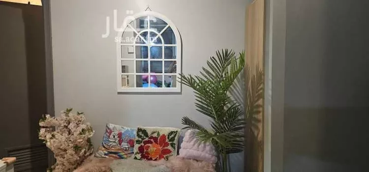 شقة للبيع في شارع السهيلي ، حي النسيم ، جدة ، جدة صورة 4