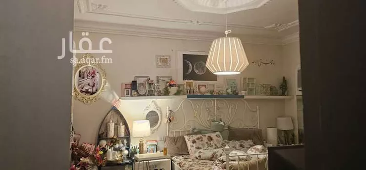 شقة للبيع في شارع السهيلي ، حي النسيم ، جدة ، جدة صورة 5