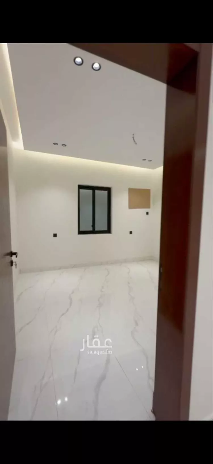 Apartment for Rent in Jeddah As Safaa