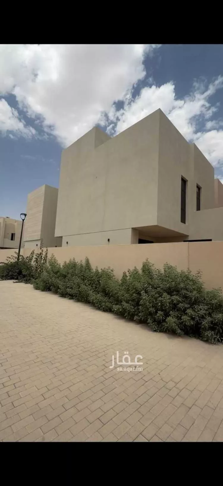 فيلا للبيع في شارع رقم 1207, حي سدرة, مدينة الرياض, منطقة الرياض 11