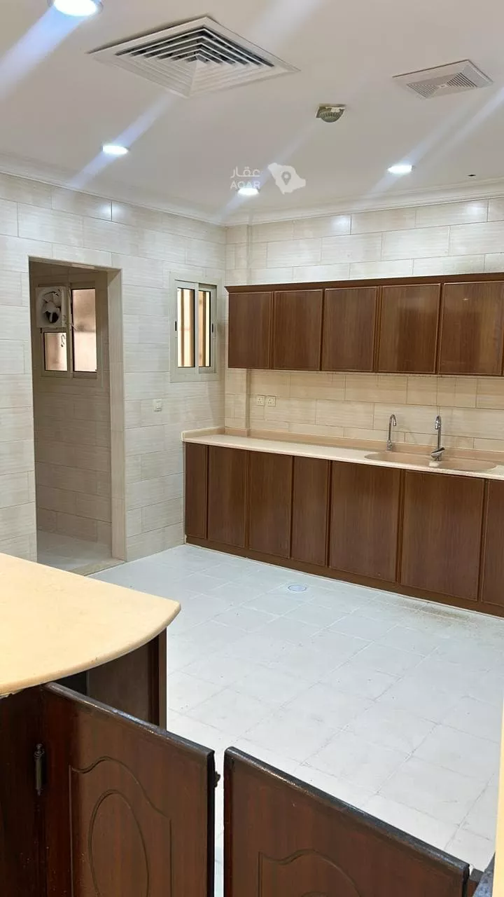 Apartment for Rent in Al Khobar Al Hamra 12