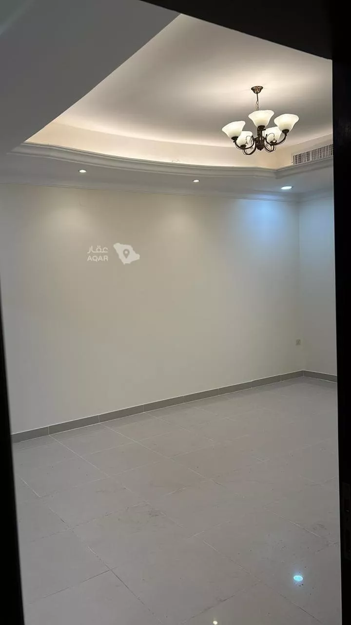 Apartment for Rent in Al Khobar Al Hamra 11