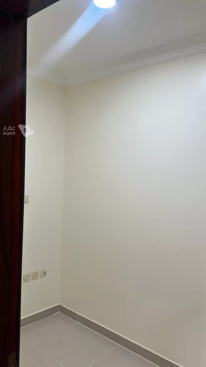 Apartment for Rent in Al Khobar Al Hamra 15