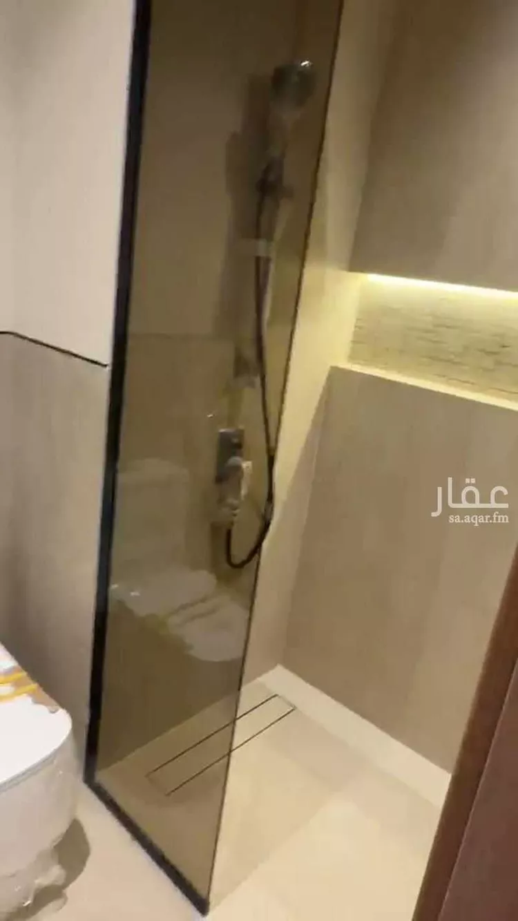 فيلا للبيع في شارع رقم 1207, حي سدرة, مدينة الرياض, منطقة الرياض 20