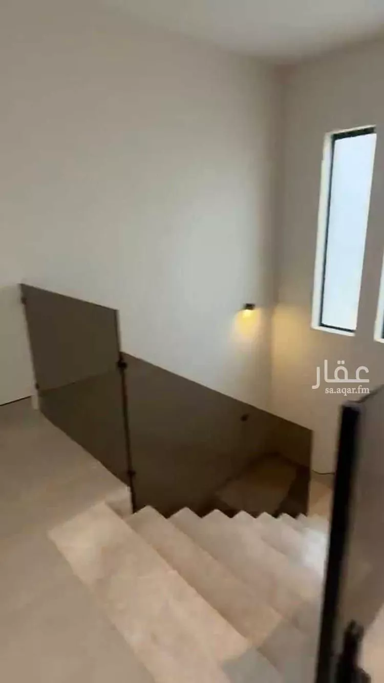 فيلا للبيع في شارع رقم 1207, حي سدرة, مدينة الرياض, منطقة الرياض 24