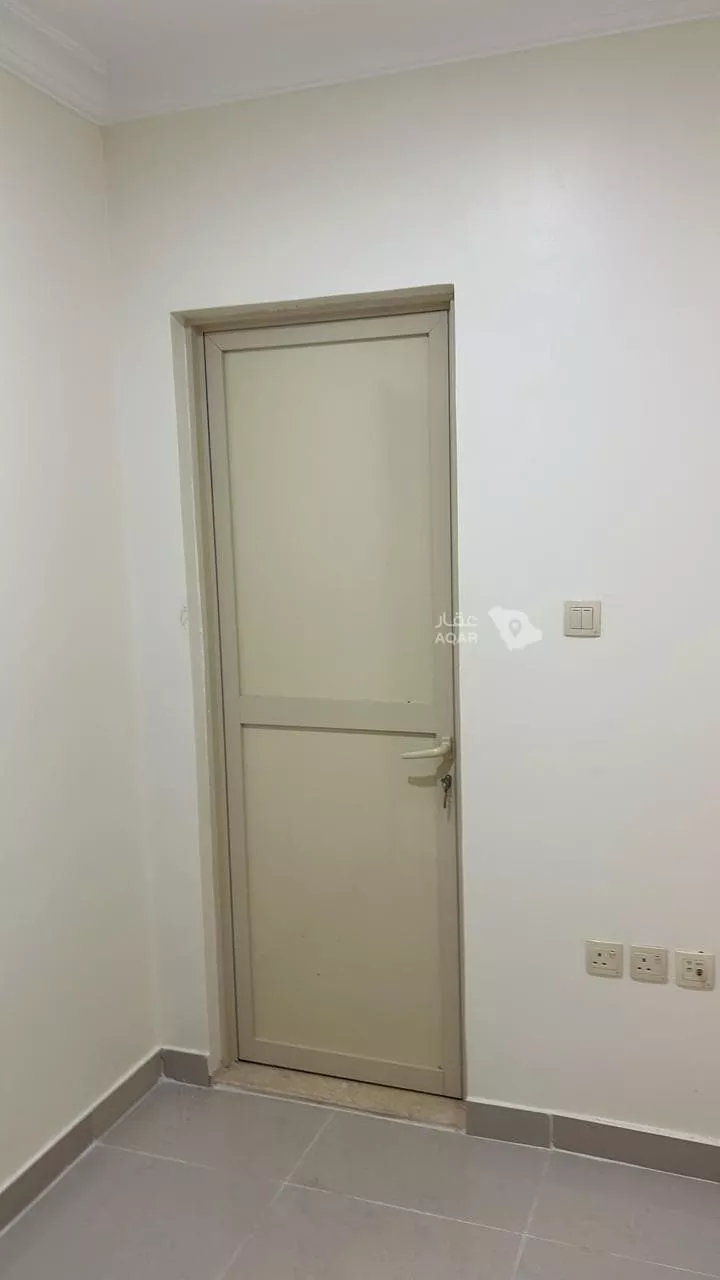 Apartment for Rent in Al Khobar Al Hamra 17