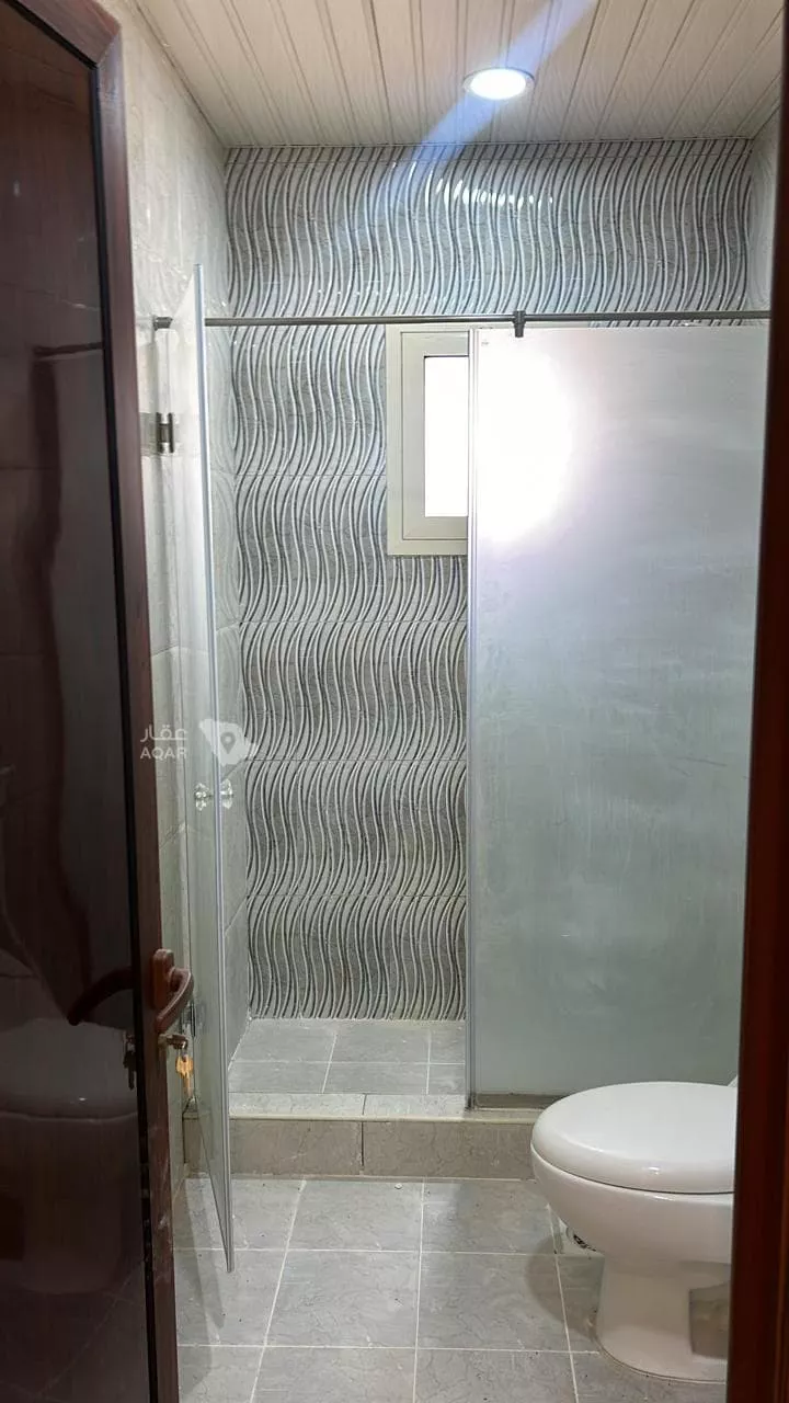 Apartment for Rent in Al Khobar Al Hamra 23