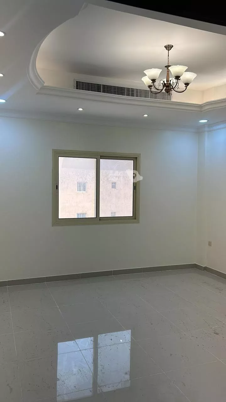 Apartment for Rent in Al Khobar Al Hamra 7