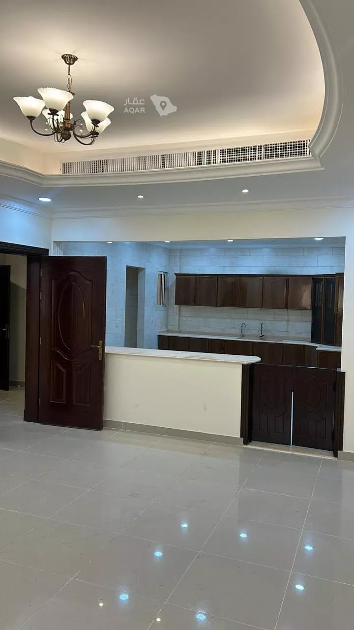 Apartment for Rent in Al Khobar Al Hamra 14
