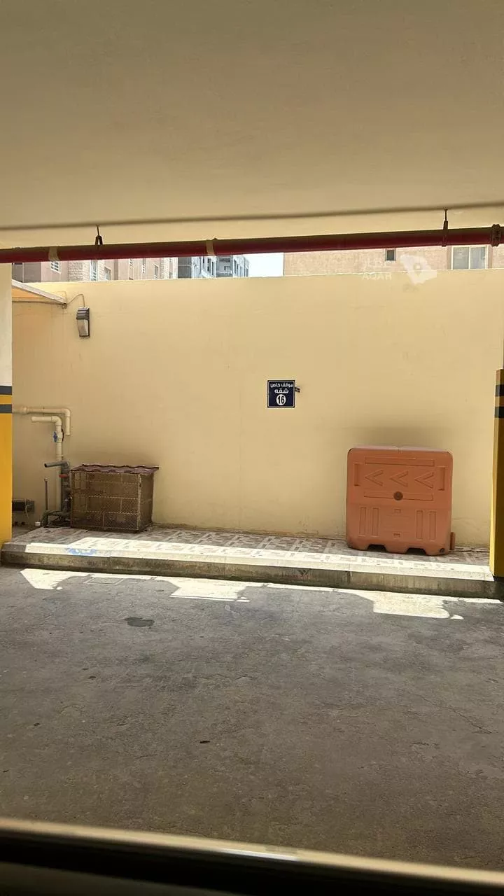 Apartment for Rent in Al Khobar Al Hamra 28
