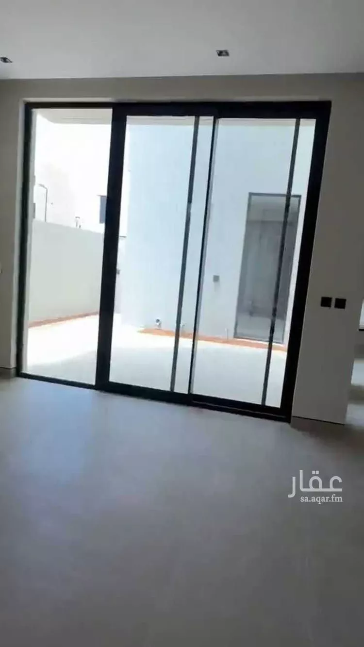 فيلا للبيع في شارع رقم 1207, حي سدرة, مدينة الرياض, منطقة الرياض 19