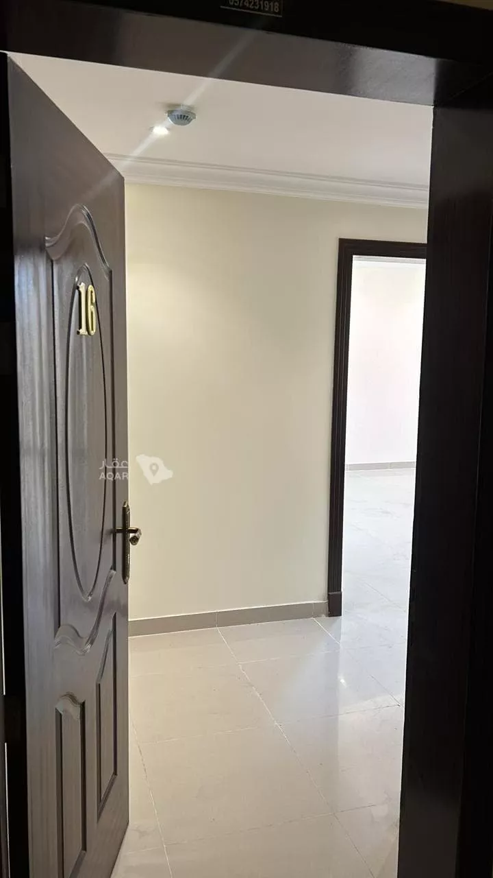 Apartment for Rent in Al Khobar Al Hamra 3