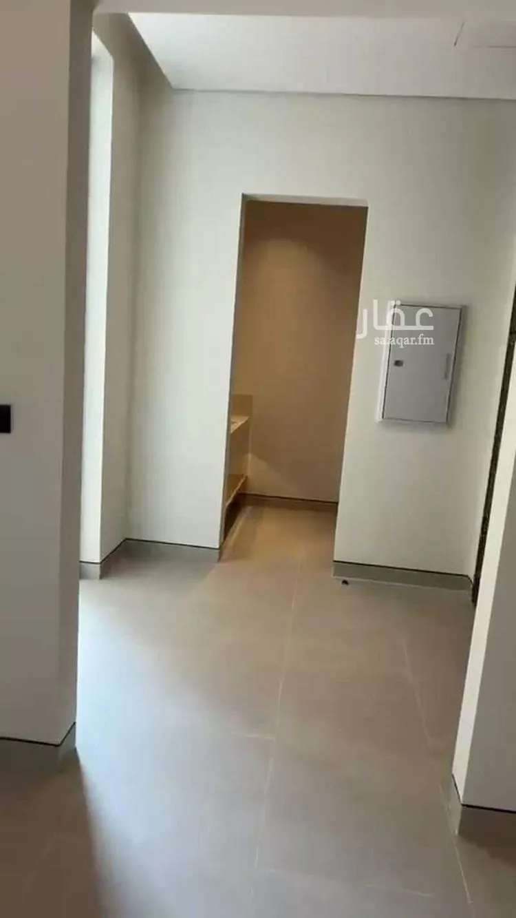 فيلا للبيع في شارع رقم 1207, حي سدرة, مدينة الرياض, منطقة الرياض 13