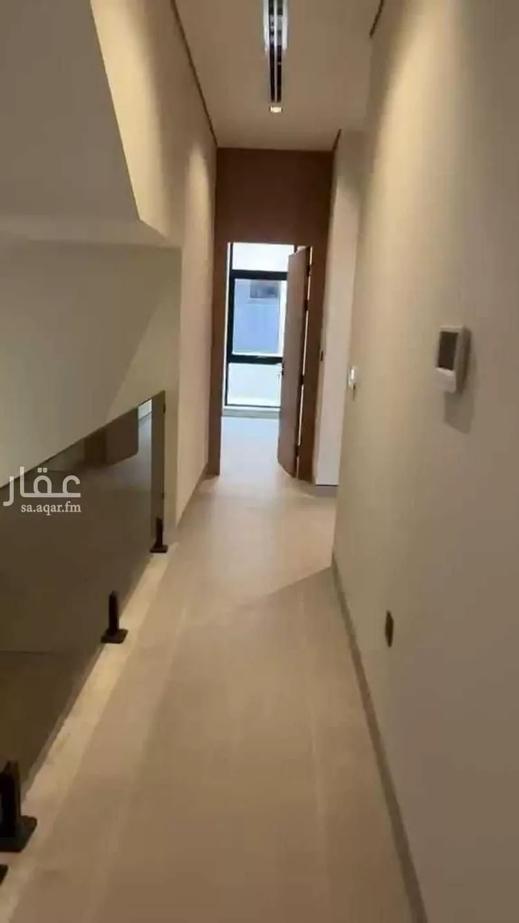 فيلا للبيع في شارع رقم 1207, حي سدرة, مدينة الرياض, منطقة الرياض 23