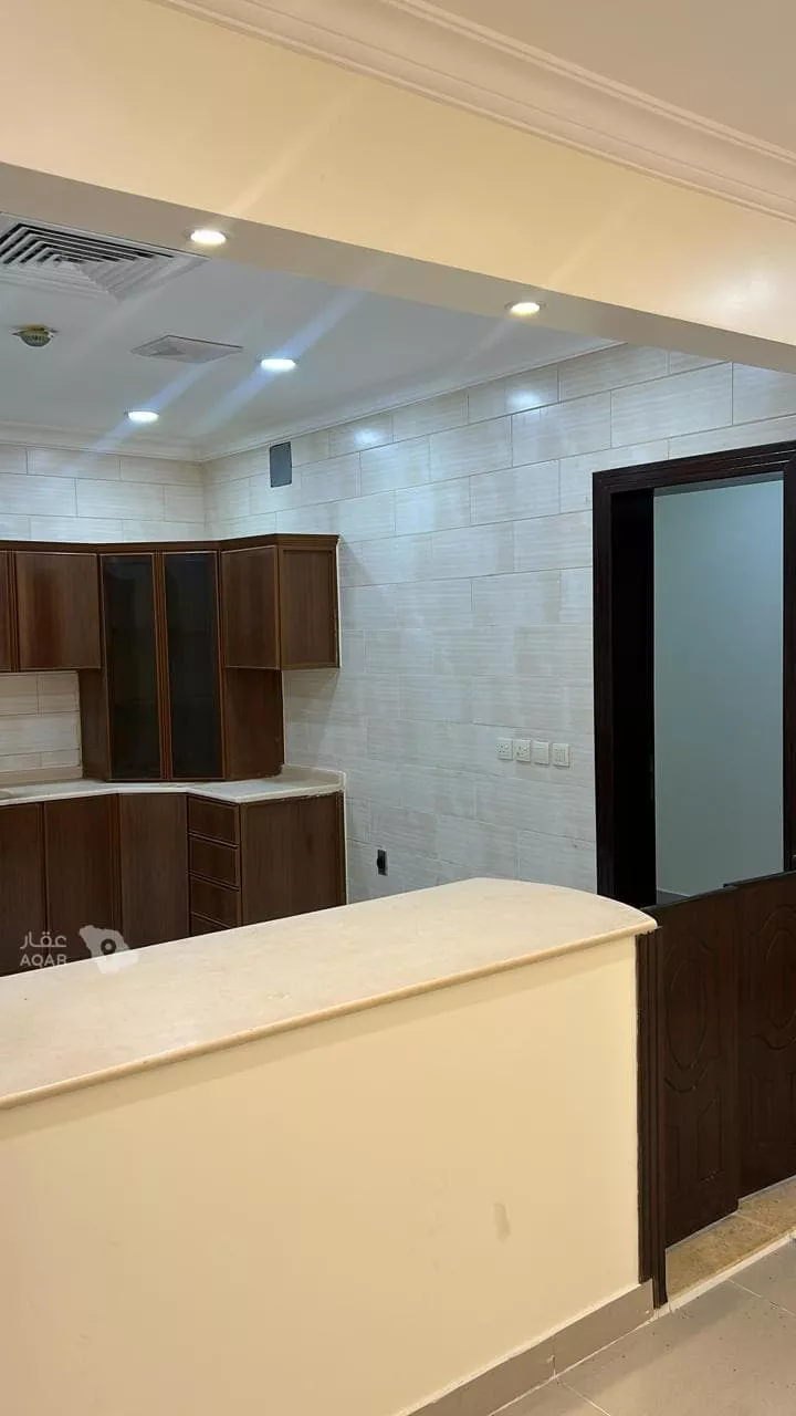 Apartment for Rent in Al Khobar Al Hamra 13