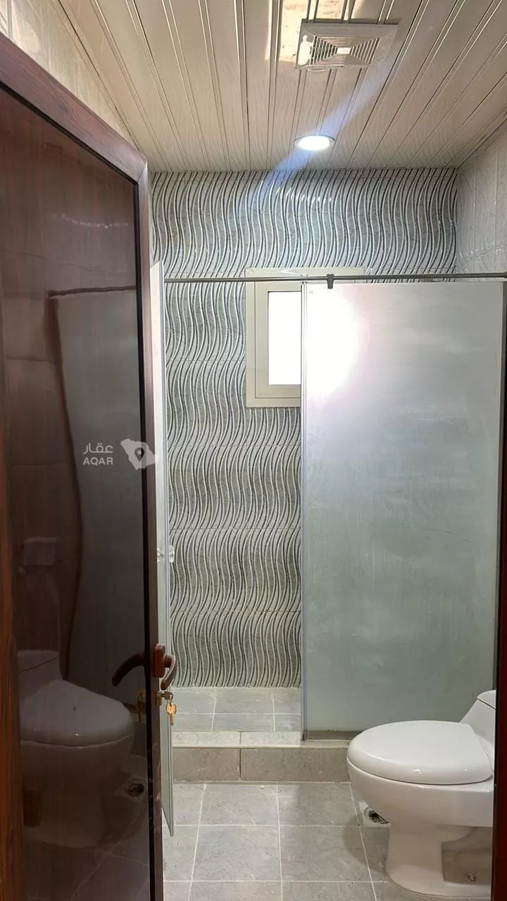 Apartment for Rent in Al Khobar Al Hamra 22