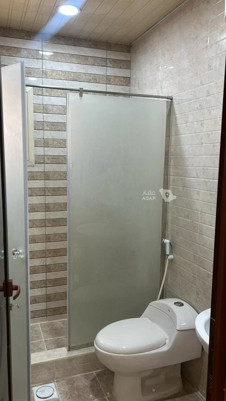 Apartment for Rent in Al Khobar Al Hamra 26
