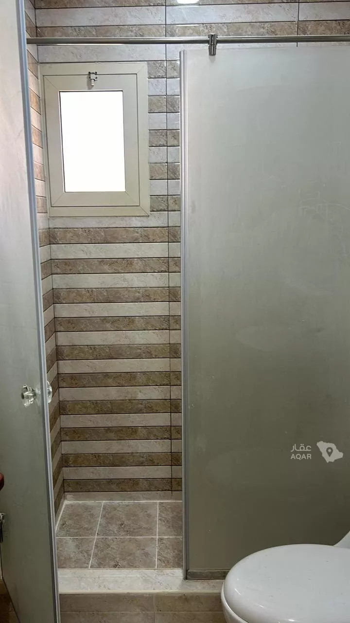 Apartment for Rent in Al Khobar Al Hamra 27