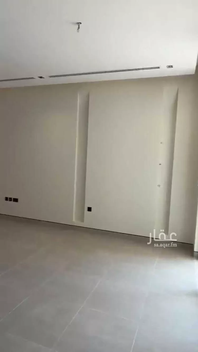 فيلا للبيع في شارع رقم 1207, حي سدرة, مدينة الرياض, منطقة الرياض 17