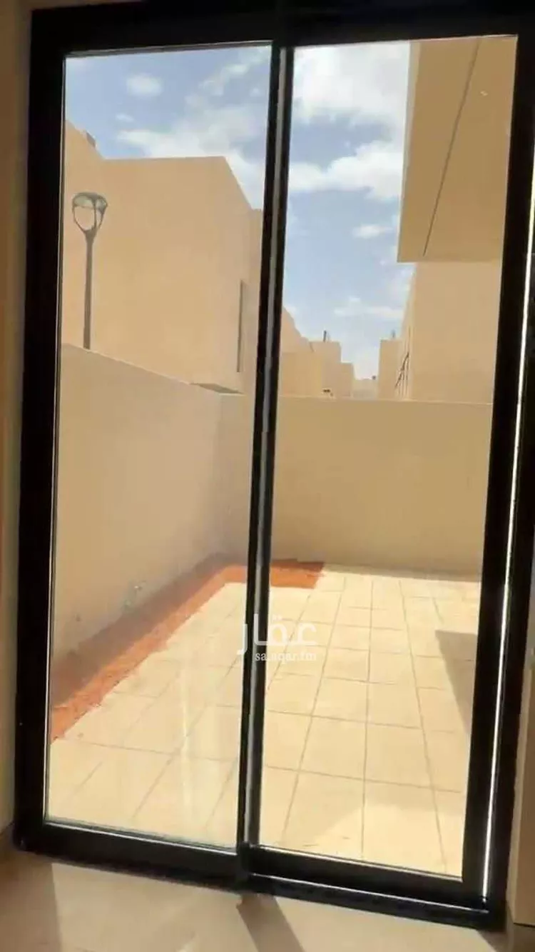 فيلا للبيع في شارع رقم 1207, حي سدرة, مدينة الرياض, منطقة الرياض 18