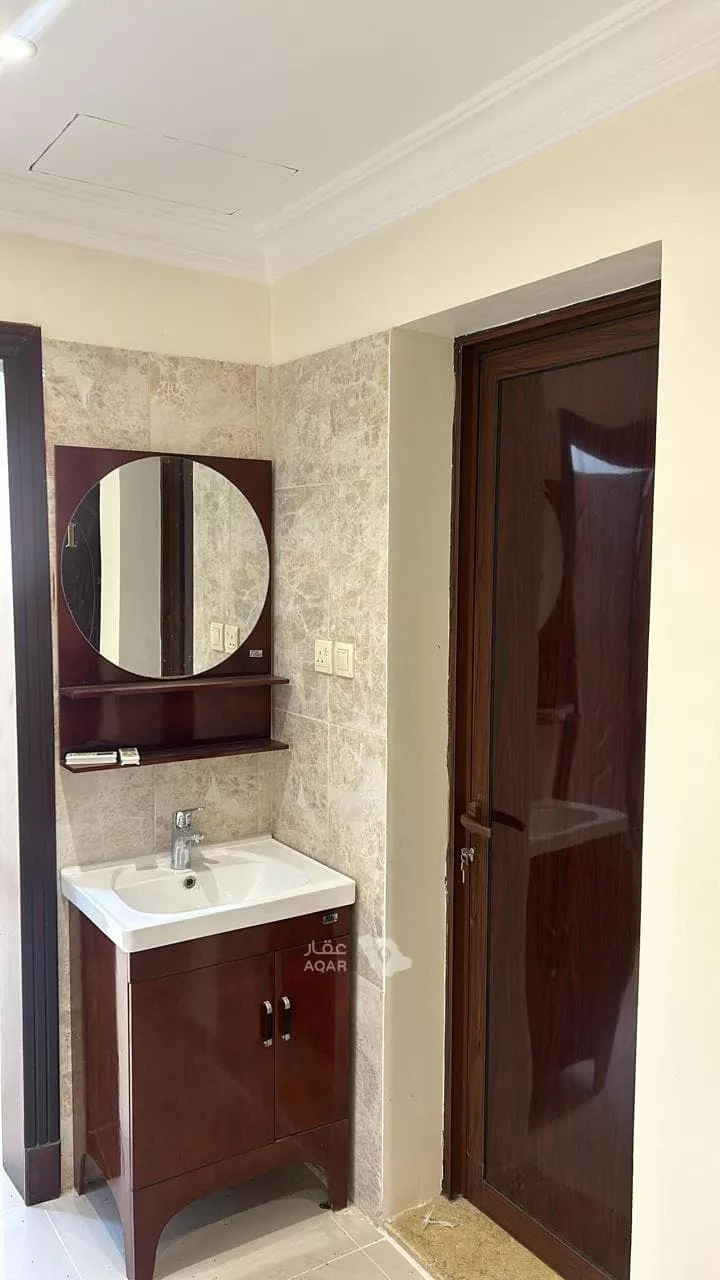 Apartment for Rent in Al Khobar Al Hamra 5