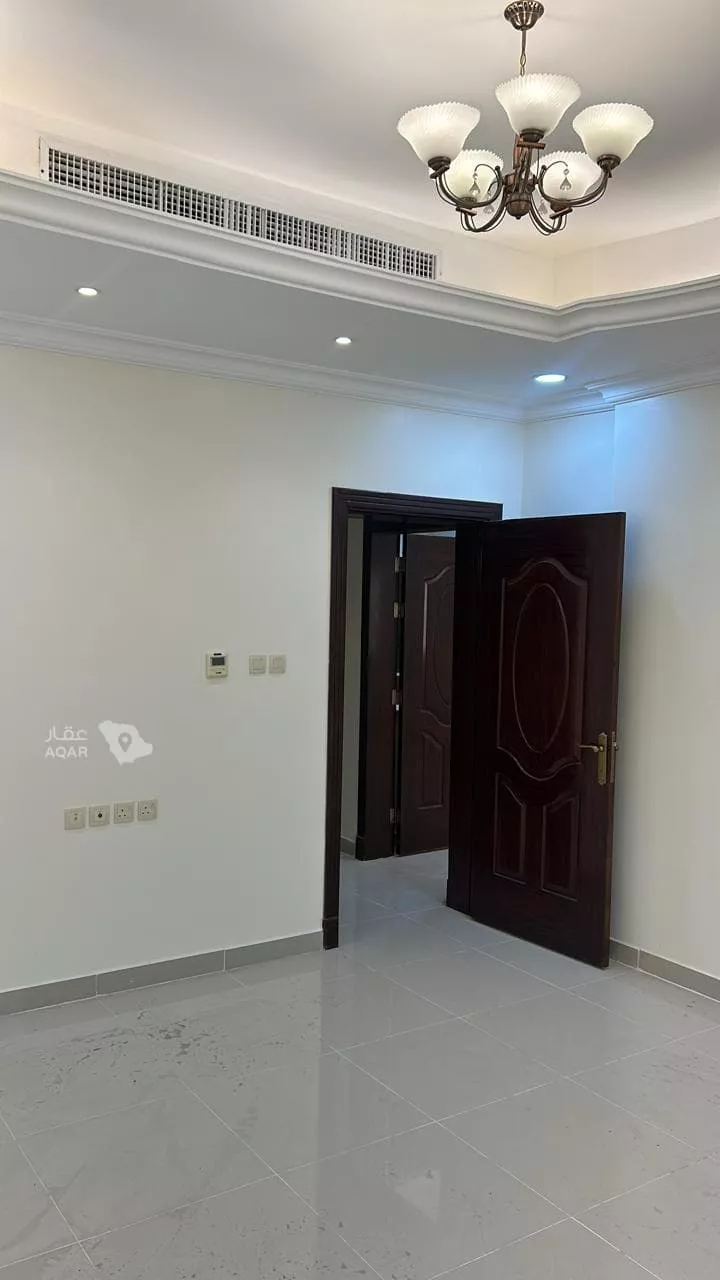 Apartment for Rent in Al Khobar Al Hamra 9