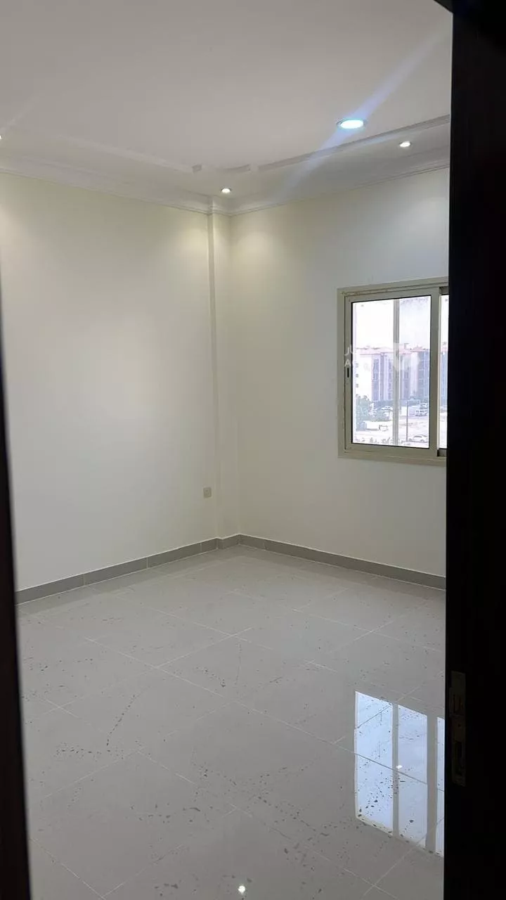 Apartment for Rent in Al Khobar Al Hamra 19