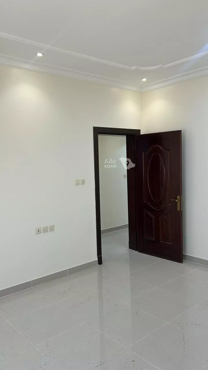 Apartment for Rent in Al Khobar Al Hamra 24