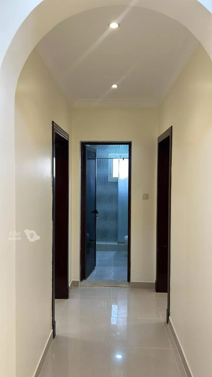 Apartment for Rent in Al Khobar Al Hamra 18