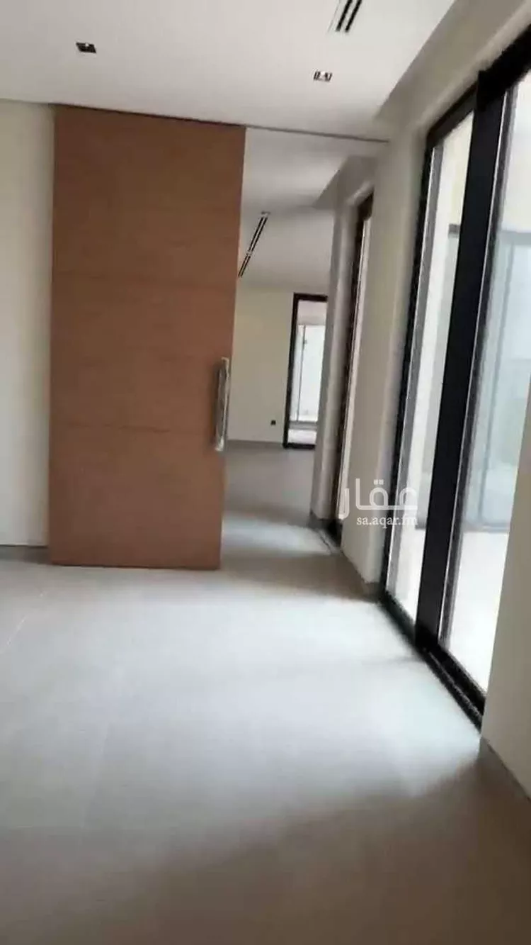 فيلا للبيع في شارع رقم 1207, حي سدرة, مدينة الرياض, منطقة الرياض 14