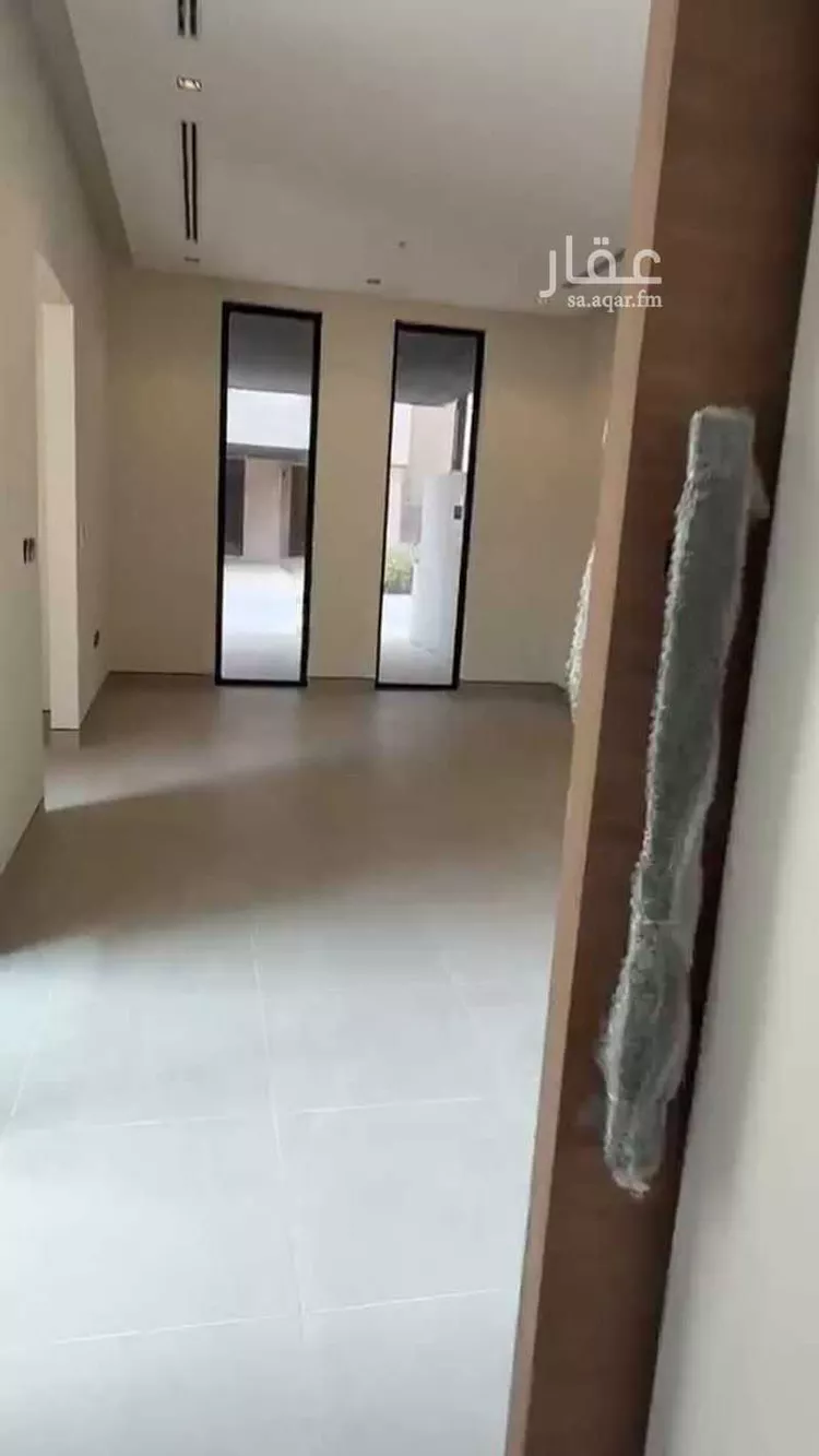 فيلا للبيع في شارع رقم 1207, حي سدرة, مدينة الرياض, منطقة الرياض 15