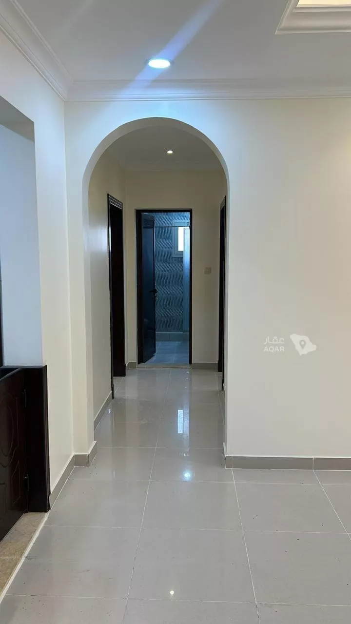 Apartment for Rent in Al Khobar Al Hamra 10