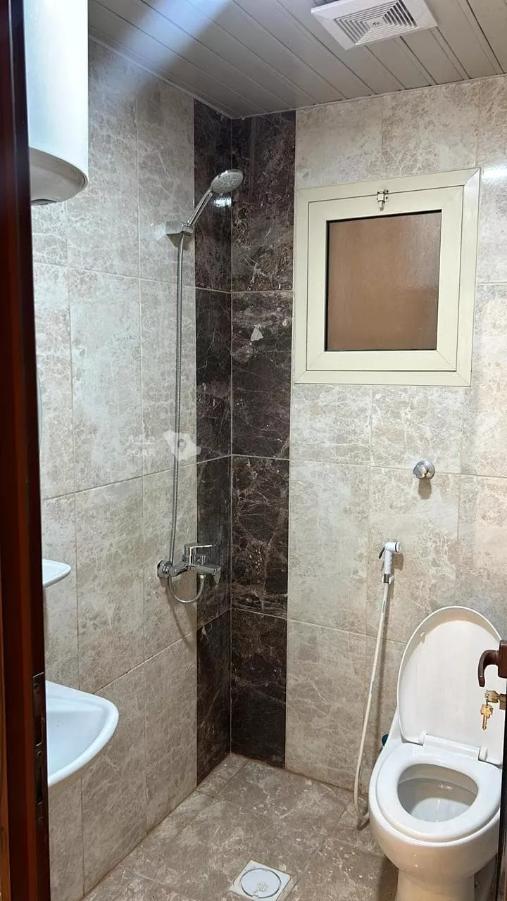 Apartment for Rent in Al Khobar Al Hamra 8