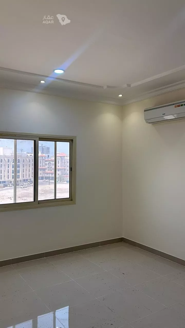 Apartment for Rent in Al Khobar Al Hamra 20