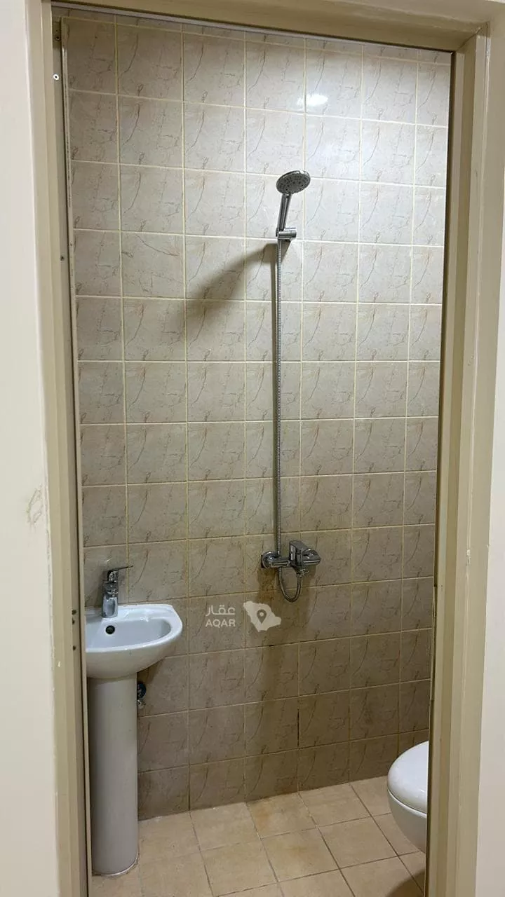 Apartment for Rent in Al Khobar Al Hamra 21