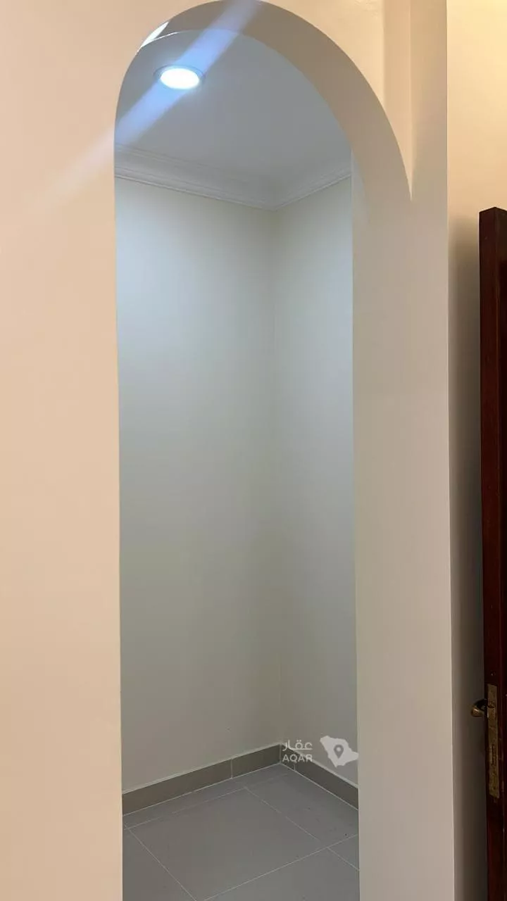 Apartment for Rent in Al Khobar Al Hamra 29