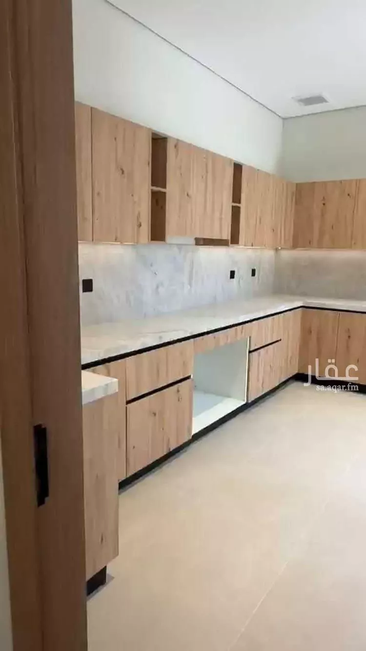 فيلا للبيع في شارع رقم 1207, حي سدرة, مدينة الرياض, منطقة الرياض 12
